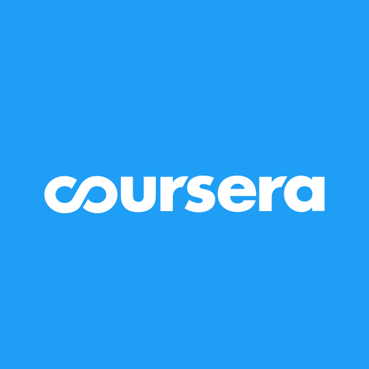 Coursera to give 3,800 free courses to unemployed people