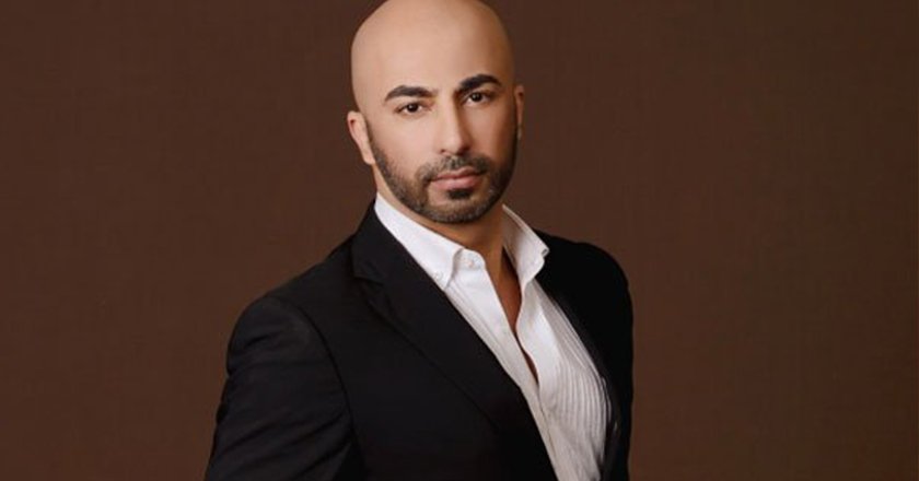 HSY opens up about losing two friends to COVID-19