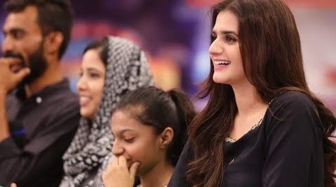 Mani hits back at those labelling his charity efforts as ‘cheap publicity stunt’