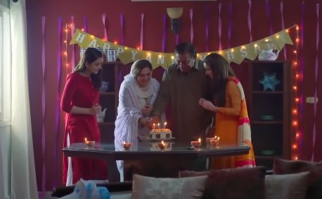 ‘Ishqiya’ makes no sense