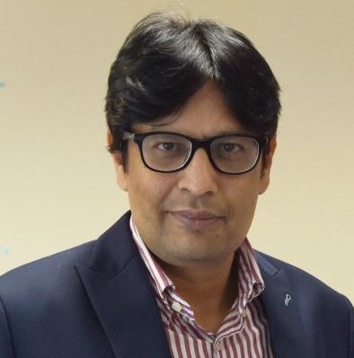 BJP threatens ‘Gulf News’ editor in Dubai