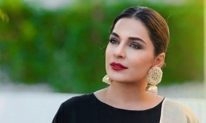 Meera Jee shares the ‘one lesson corona has taught’ her