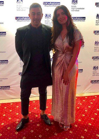 Shaan is disappointed with PTV for airing ‘Diriliş: Ertuğrul’