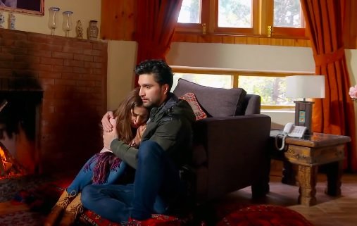 Intense, thrilling and mysterious: Why ‘Ye Dil Mera’ is a must-watch