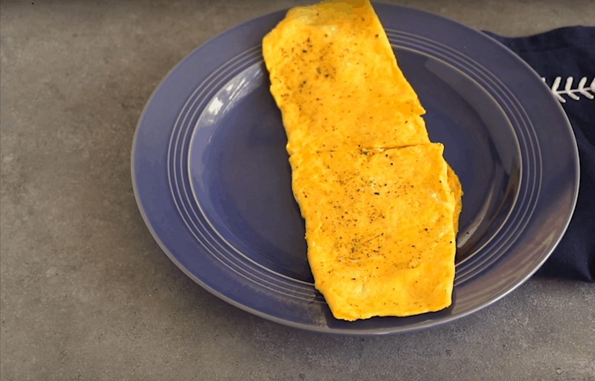 Restaurants to remain open in Karachi for takeaway & home delivery services