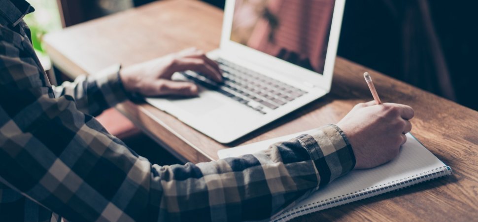 Punjab is offering a free online course on coronavirus control