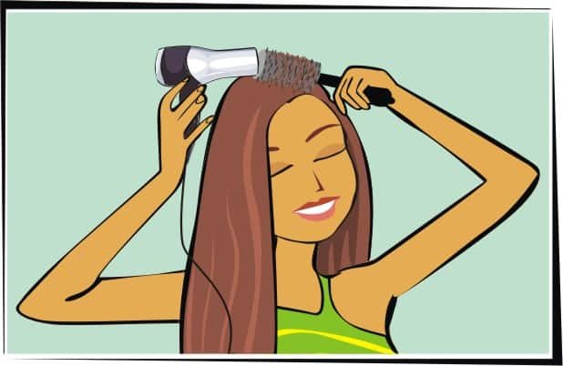 Eight phone numbers blocked by PTA over Ehsaas programme fraud