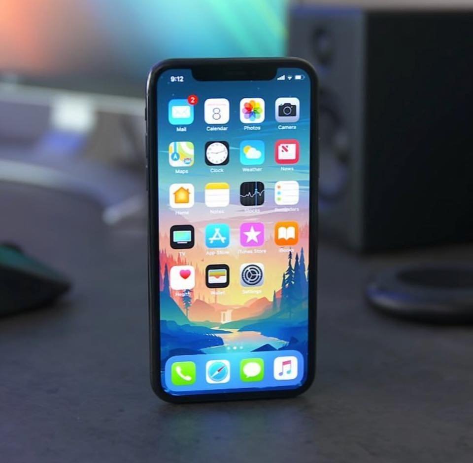 France accuses Apple of not helping it with COVID-19 app