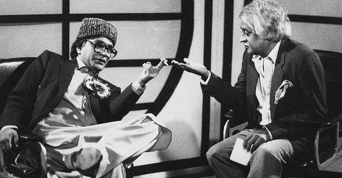 Anwar Masqood gets emotional while talking about Moin Akhtar