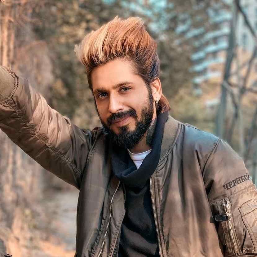 Indian TikToker banned for ‘glorifying’ acid attacks