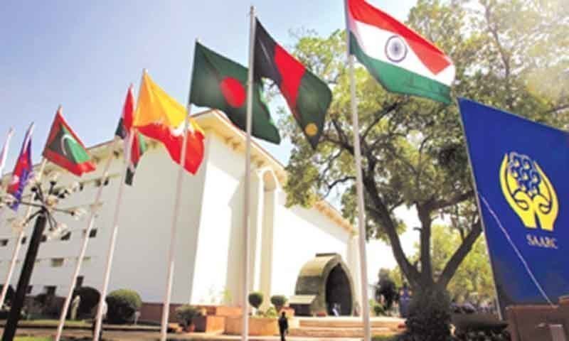 NAB elected head of SAARC Anti-Corruption Forum