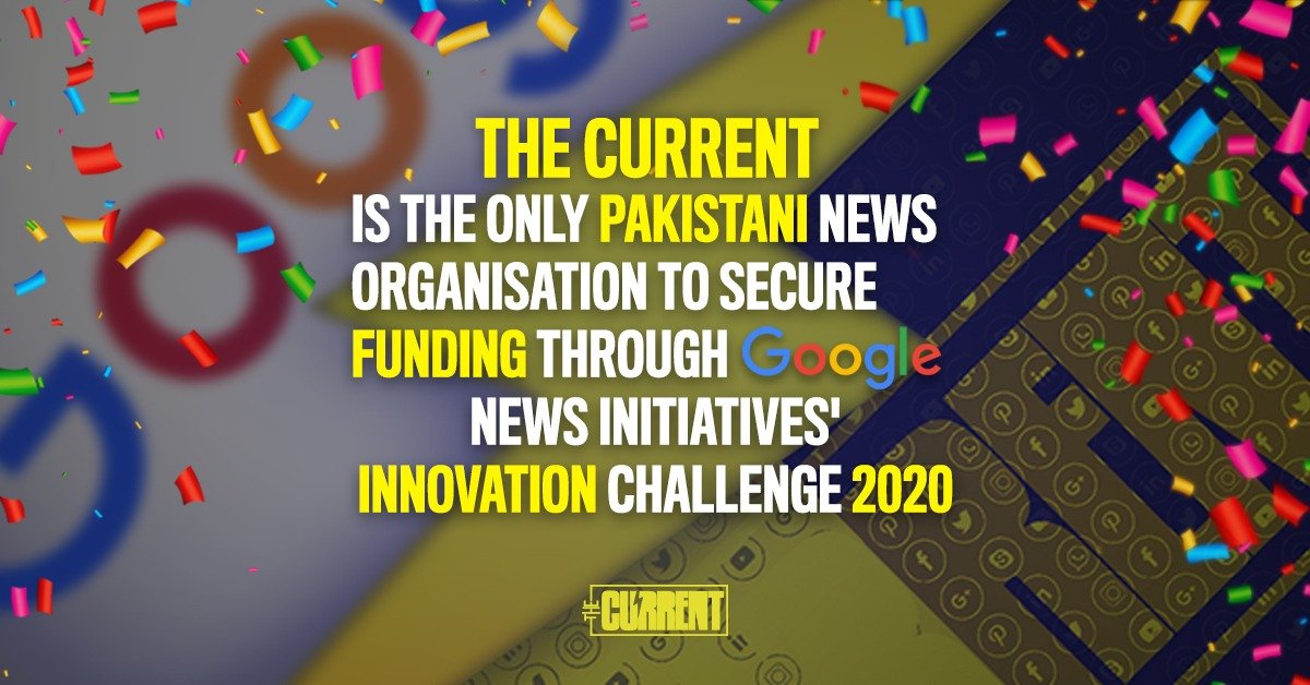 GUYS, FREE GIVEAWAY! Fill it out NOW!