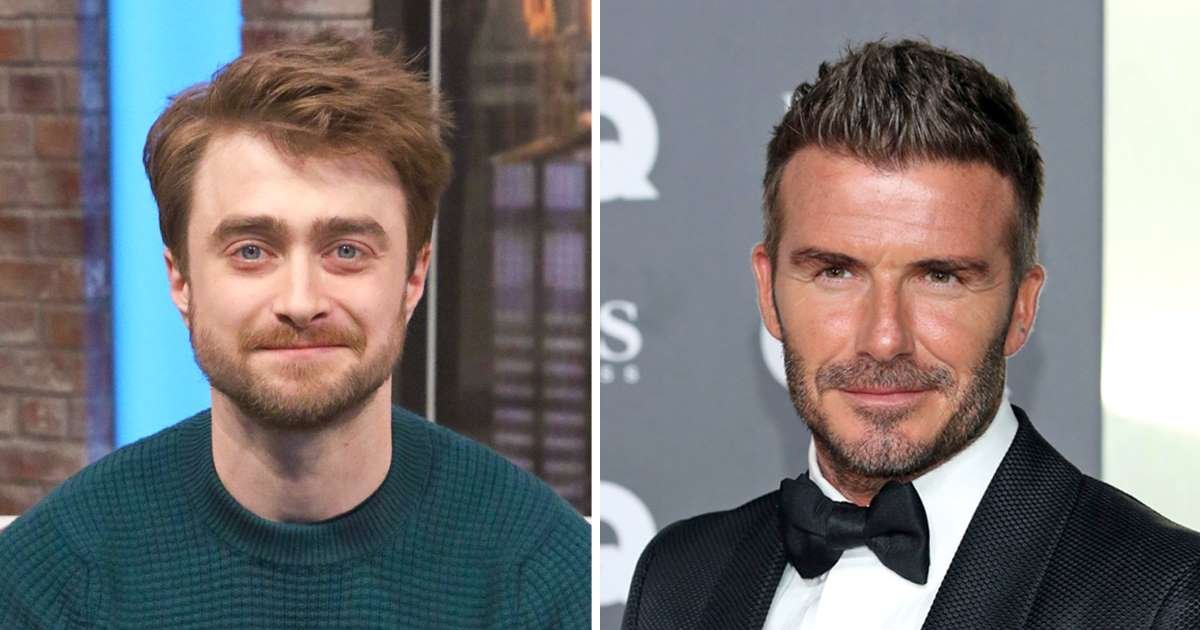 Star-narrated ‘Harry Potter’ book streaming for free