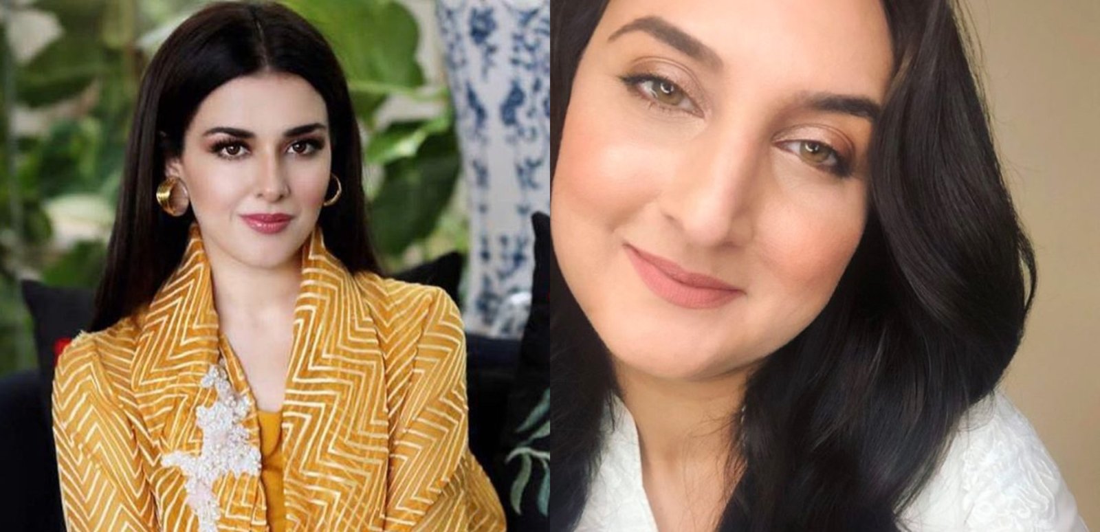 Karachi’s top salons opt to remain closed