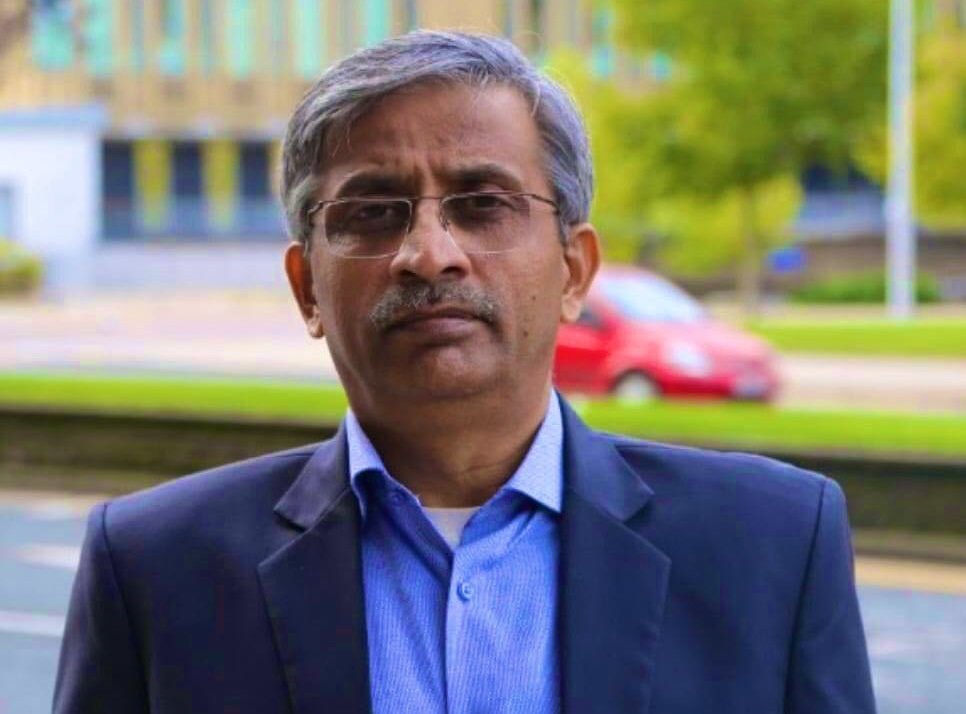 انصار بھائی کے نام