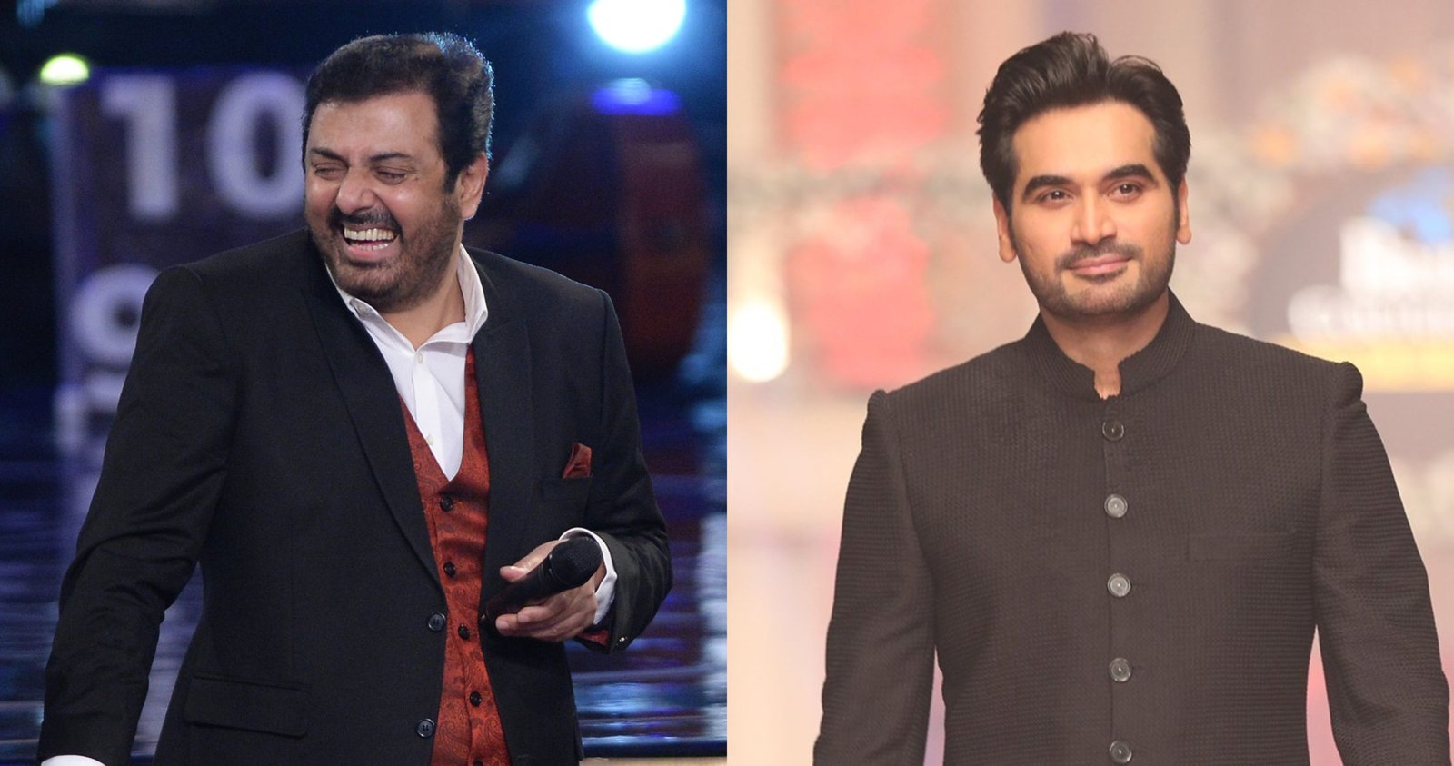 Humayun Saeed vs Naumaan Ijaz: What’s going on?