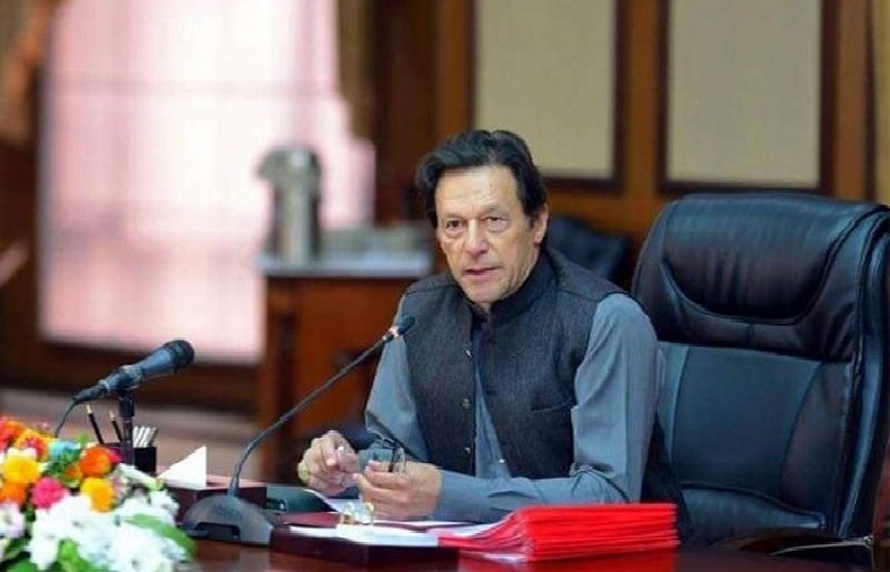 Govt to hand over operations and management of Pakistan’s major airports to international firms