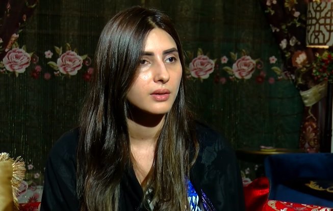 Uzma Khan case: All the latest updates