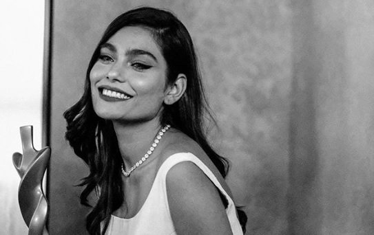 Fashion fraternity mourns the loss of Zara Abid