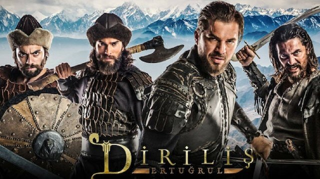 PTV asked to speed up dubbing process of ‘Ertuğrul’