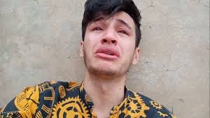 Police arrest culprits involved in murder of rapper Ghani Tiger’s father