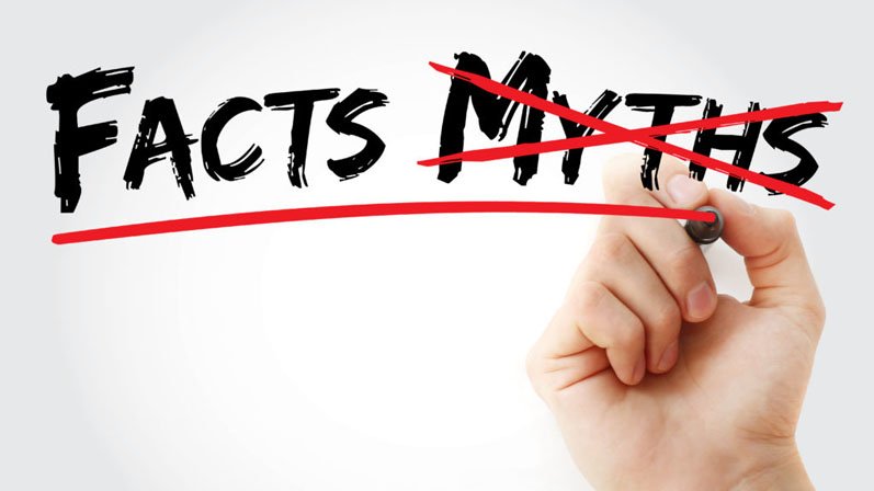 Myth Buster: Can sitting in the sun save you from COVID-19?