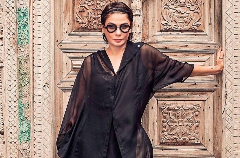 Nabila says that she will not be bullied