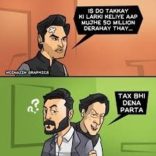 American singer Cher thanks Pakistani govt for freeing lonely elephant Kaavan