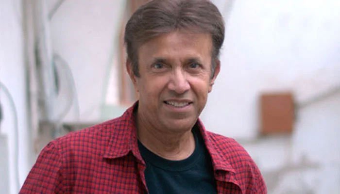 ‘I’m fine’: Alamgir shuts down death rumours