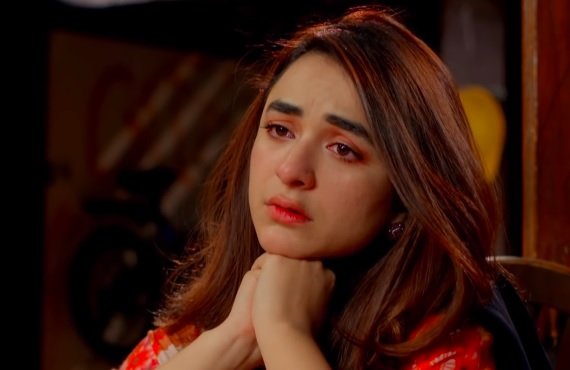 ‘Pyar Ke Sadkay’ takes a disappointing turn