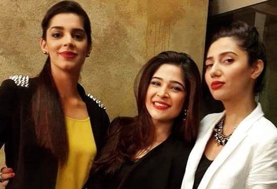 Celebrities who refused to endorse skin-lightening products