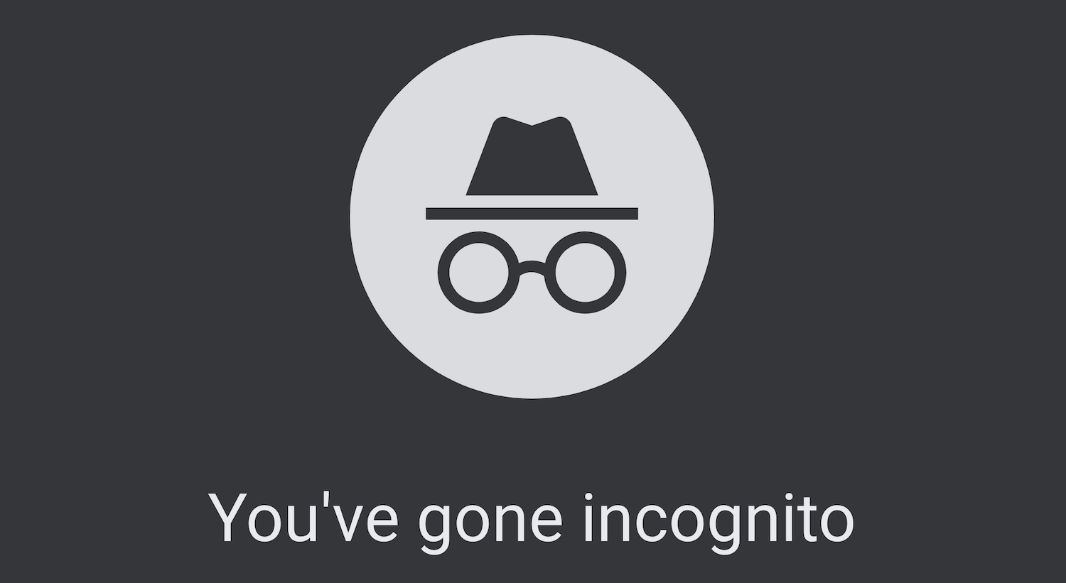 Google faces $5 billion lawsuit for tracking users’ incognito browsing data