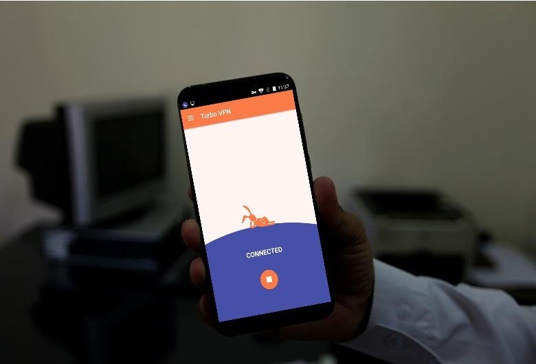 Register your VPN with PTA by June 30 or face legal action besides disconnection of services