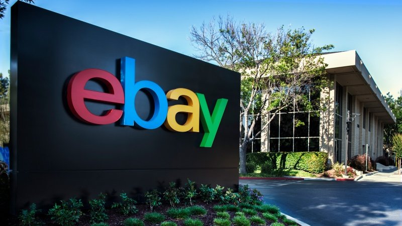Former eBay director arrested for shipping live cockroaches, fly larvae, spiders to a journalist