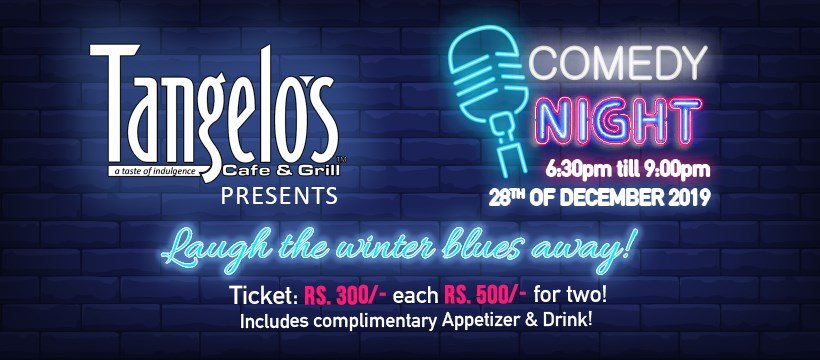 Areas in Islamabad to be sealed in 36 hours