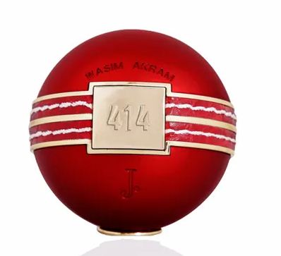 Father’s Day gifts within Rs 3,000