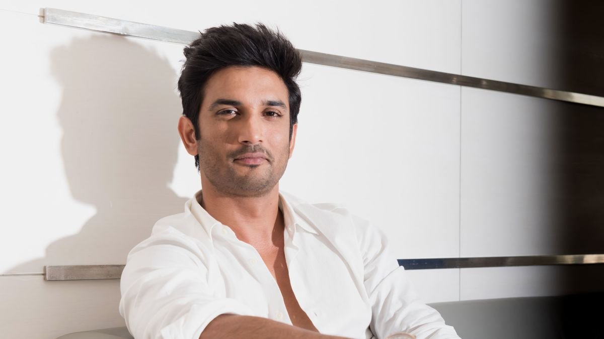 Sushant Singh Rajput’s death exposes the toxic side of Bollywood