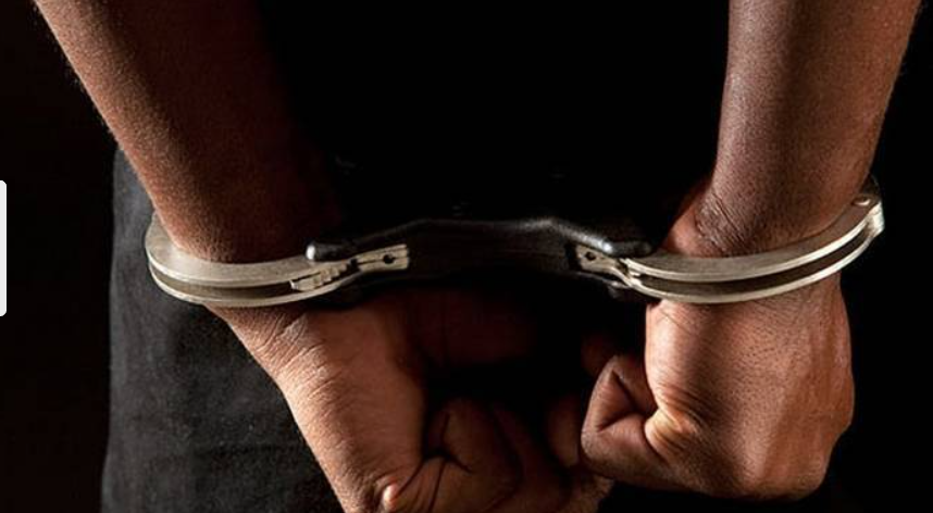 Delhi man hires juvenile to murder him so family can claim insurance money