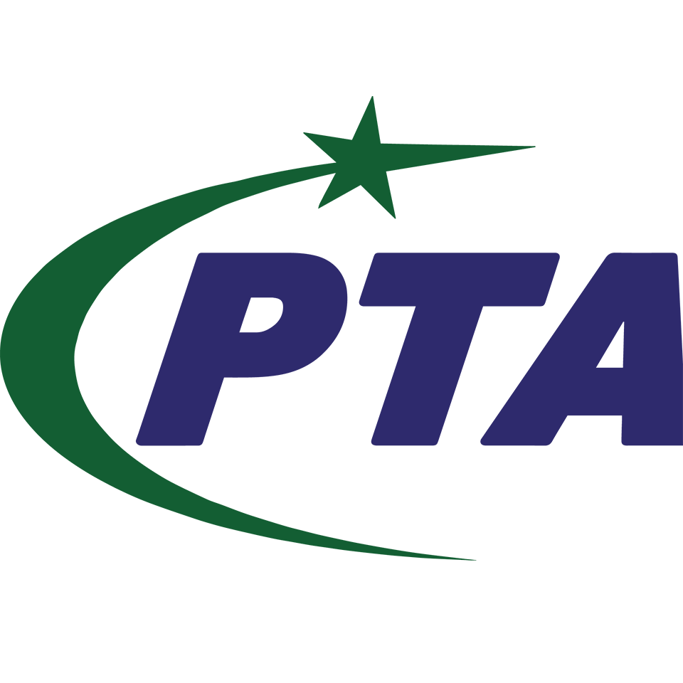 PTA promotes 146 officers up to director-general level to a higher grade