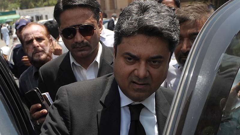 KYA BOLA? (Jul 20): ‘Opposition Corona Ka kirdar ada na kary’