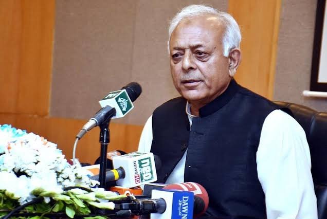 IHC to decide on petition seeking removal of aviation minister