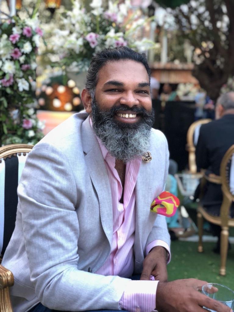 ‘Aur Chaawal’ offers delightful homemade desi food