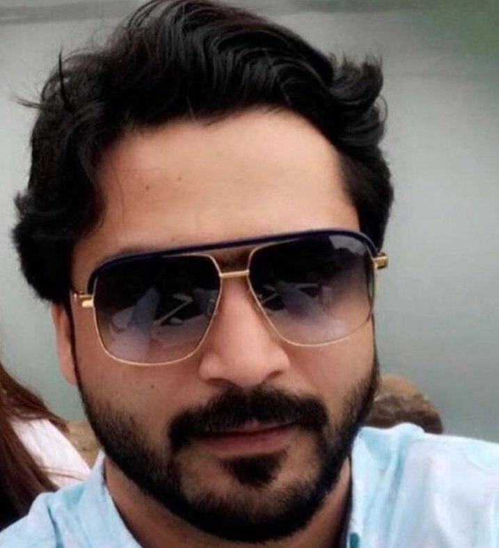 Son allegedly beats mother for property, cash