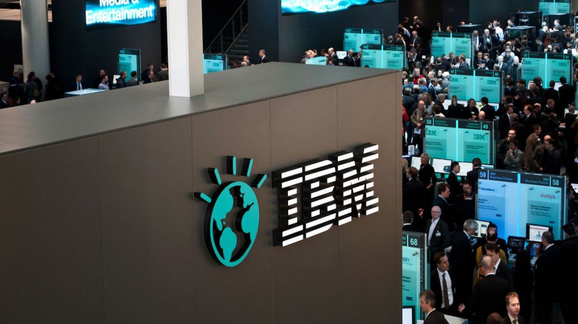 IBM to launch Open P-TECH in Pakistan for Youth’s capacity building
