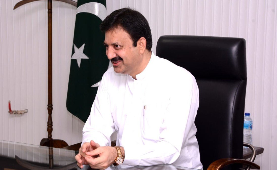 Punjab Textbook Board MD says hacker liked porn video from his Twitter