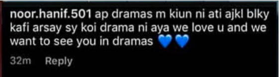 Armeena Khan says the scripts and projects coming her way ‘killed her passion’ for acting