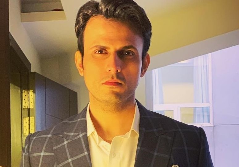 Usman Mukhtar’s short film ‘Bench’ wins big at New York’s South Shore Film Festival