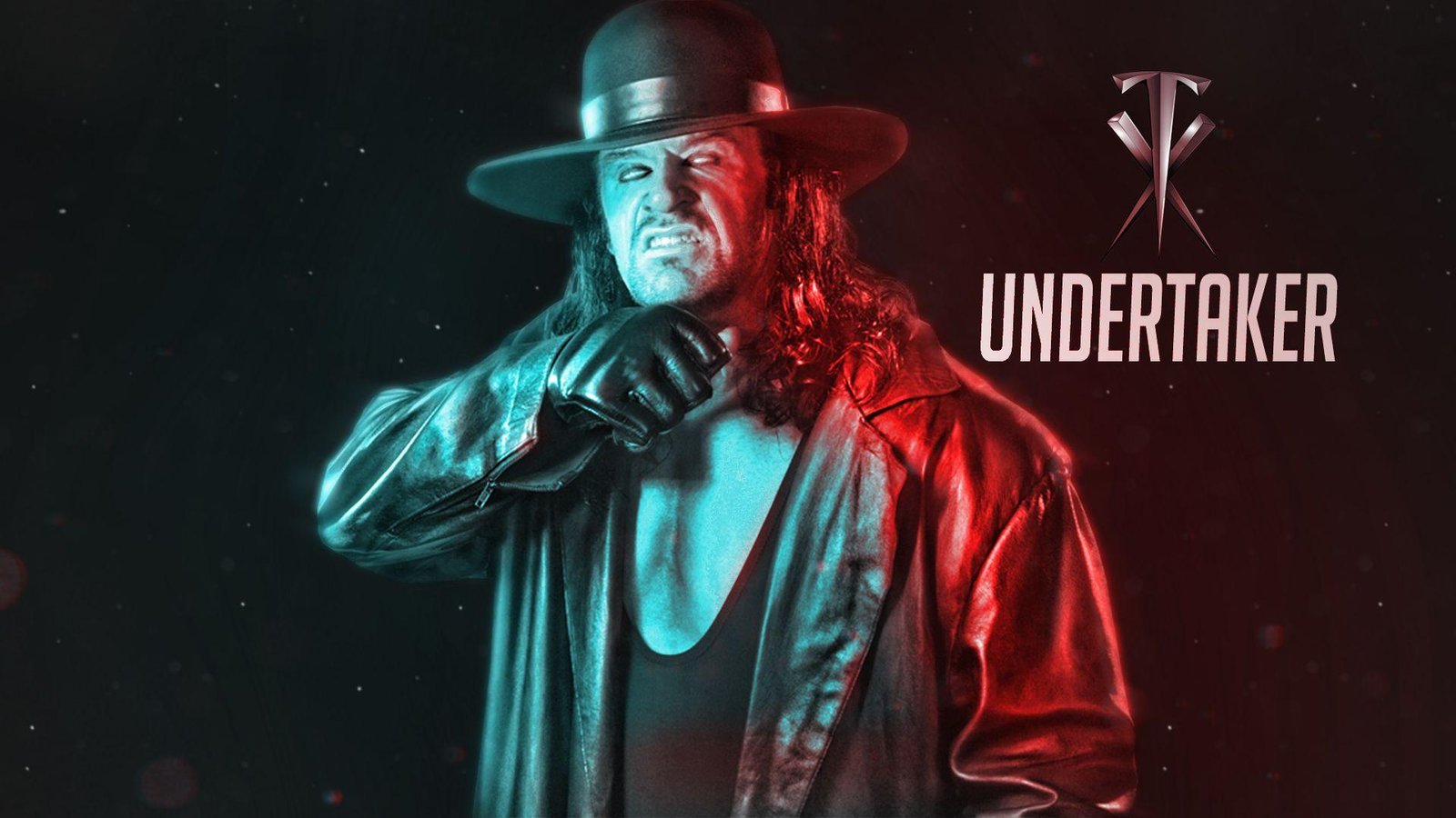 WWE legend The Undertaker joins TikTok