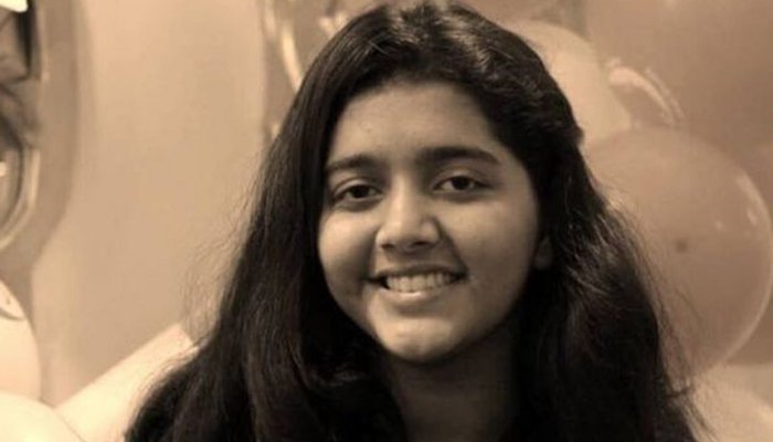 Pakistani family makes foundation honouring daughter killed in US shooting