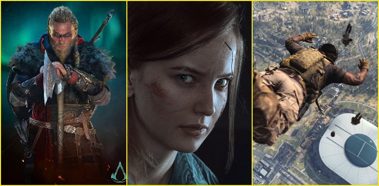 PUBG to add Chitral National Park, Badshahi Mosque, Noor Mahal, Clock Tower in maps